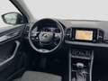 Skoda Karoq 1.5TSI DSG Style Navi PDC CAM Standhzg LED Schwarz - thumbnail 6
