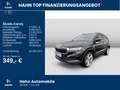 Skoda Karoq 1.5TSI DSG Style Navi PDC CAM Standhzg LED Schwarz - thumbnail 2