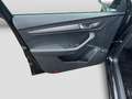 Skoda Karoq 1.5TSI DSG Style Navi PDC CAM Standhzg LED Schwarz - thumbnail 14