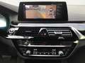 BMW 550 d xDrive AHK/ACC/GSD/HUD/HarmanKardon/360Grad Gris - thumbnail 8