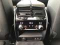 BMW 550 d xDrive AHK/ACC/GSD/HUD/HarmanKardon/360Grad Gris - thumbnail 11