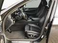 BMW 550 d xDrive AHK/ACC/GSD/HUD/HarmanKardon/360Grad Gris - thumbnail 5