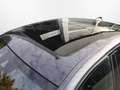 BMW 550 d xDrive AHK/ACC/GSD/HUD/HarmanKardon/360Grad Gris - thumbnail 10