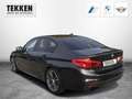 BMW 550 d xDrive AHK/ACC/GSD/HUD/HarmanKardon/360Grad Gris - thumbnail 16