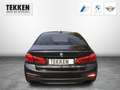 BMW 550 d xDrive AHK/ACC/GSD/HUD/HarmanKardon/360Grad Gris - thumbnail 15