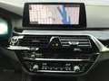 BMW 550 d xDrive AHK/ACC/GSD/HUD/HarmanKardon/360Grad Gris - thumbnail 7