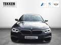BMW 550 d xDrive AHK/ACC/GSD/HUD/HarmanKardon/360Grad Gris - thumbnail 3