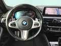 BMW 550 d xDrive AHK/ACC/GSD/HUD/HarmanKardon/360Grad Gris - thumbnail 6