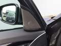 BMW 550 d xDrive AHK/ACC/GSD/HUD/HarmanKardon/360Grad Gris - thumbnail 12