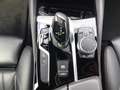BMW 550 d xDrive AHK/ACC/GSD/HUD/HarmanKardon/360Grad Gris - thumbnail 9