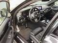 BMW 550 d xDrive AHK/ACC/GSD/HUD/HarmanKardon/360Grad Gris - thumbnail 4