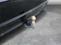 BMW 550 d xDrive AHK/ACC/GSD/HUD/HarmanKardon/360Grad Gris - thumbnail 14