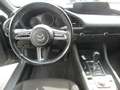 Mazda 3 2.0 e-SKYACTIV-G M-Hybrid 150 Selection AT Grau - thumbnail 6