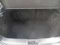 Mazda 3 2.0 e-SKYACTIV-G M-Hybrid 150 Selection AT Grau - thumbnail 8