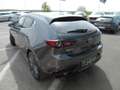 Mazda 3 2.0 e-SKYACTIV-G M-Hybrid 150 Selection AT Grau - thumbnail 7