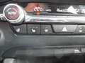 Mazda 3 2.0 e-SKYACTIV-G M-Hybrid 150 Selection AT Grau - thumbnail 13