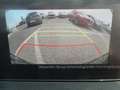Mazda 3 2.0 e-SKYACTIV-G M-Hybrid 150 Selection AT Grau - thumbnail 11