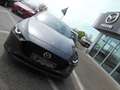 Mazda 3 2.0 e-SKYACTIV-G M-Hybrid 150 Selection AT Grau - thumbnail 15