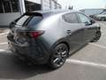 Mazda 3 2.0 e-SKYACTIV-G M-Hybrid 150 Selection AT Grau - thumbnail 9