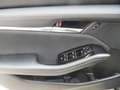 Mazda 3 2.0 e-SKYACTIV-G M-Hybrid 150 Selection AT Grau - thumbnail 3