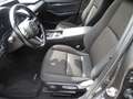 Mazda 3 2.0 e-SKYACTIV-G M-Hybrid 150 Selection AT Grau - thumbnail 4