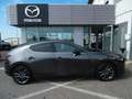 Mazda 3 2.0 e-SKYACTIV-G M-Hybrid 150 Selection AT Grau - thumbnail 14