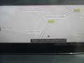 Mazda 3 2.0 e-SKYACTIV-G M-Hybrid 150 Selection AT Grau - thumbnail 12