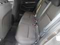 Mazda 3 2.0 e-SKYACTIV-G M-Hybrid 150 Selection AT Grau - thumbnail 5