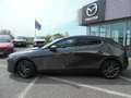Mazda 3 2.0 e-SKYACTIV-G M-Hybrid 150 Selection AT Grau - thumbnail 2