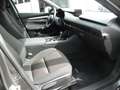 Mazda 3 2.0 e-SKYACTIV-G M-Hybrid 150 Selection AT Grau - thumbnail 10