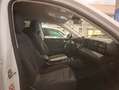 Volkswagen Tiguan Edition 1.5 TSI mHEV 96 kW (130 CV) DSG7 Blanco - thumbnail 5
