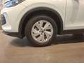 Volkswagen Tiguan Edition 1.5 TSI mHEV 96 kW (130 CV) DSG7 Blanco - thumbnail 3