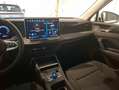 Volkswagen Tiguan Edition 1.5 TSI mHEV 96 kW (130 CV) DSG7 Blanco - thumbnail 8