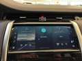 Land Rover Discovery Sport 2.0Si4 MHEV Black AWD Auto 290 Gris - thumbnail 24