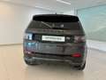 Land Rover Discovery Sport 2.0Si4 MHEV Black AWD Auto 290 Gris - thumbnail 8