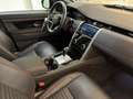 Land Rover Discovery Sport 2.0Si4 MHEV Black AWD Auto 290 Gris - thumbnail 22