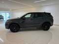 Land Rover Discovery Sport 2.0Si4 MHEV Black AWD Auto 290 Gris - thumbnail 12