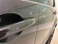 Land Rover Discovery Sport 2.0Si4 MHEV Black AWD Auto 290 Gris - thumbnail 30