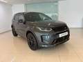 Land Rover Discovery Sport 2.0Si4 MHEV Black AWD Auto 290 Gris - thumbnail 14