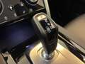 Land Rover Discovery Sport 2.0Si4 MHEV Black AWD Auto 290 Gris - thumbnail 26
