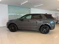 Land Rover Discovery Sport 2.0Si4 MHEV Black AWD Auto 290 Gris - thumbnail 11