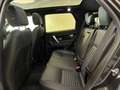 Land Rover Discovery Sport 2.0Si4 MHEV Black AWD Auto 290 Gris - thumbnail 6