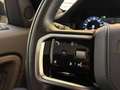 Land Rover Discovery Sport 2.0Si4 MHEV Black AWD Auto 290 Gris - thumbnail 27