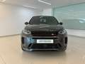Land Rover Discovery Sport 2.0Si4 MHEV Black AWD Auto 290 Gris - thumbnail 7