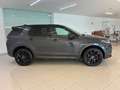 Land Rover Discovery Sport 2.0Si4 MHEV Black AWD Auto 290 Gris - thumbnail 17