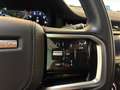 Land Rover Discovery Sport 2.0Si4 MHEV Black AWD Auto 290 Gris - thumbnail 28