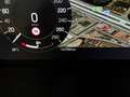 Land Rover Discovery Sport 2.0Si4 MHEV Black AWD Auto 290 Gris - thumbnail 18