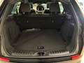 Land Rover Discovery Sport 2.0Si4 MHEV Black AWD Auto 290 Gris - thumbnail 23