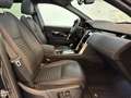 Land Rover Discovery Sport 2.0Si4 MHEV Black AWD Auto 290 Gris - thumbnail 4
