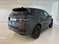 Land Rover Discovery Sport 2.0Si4 MHEV Black AWD Auto 290 Gris - thumbnail 10
